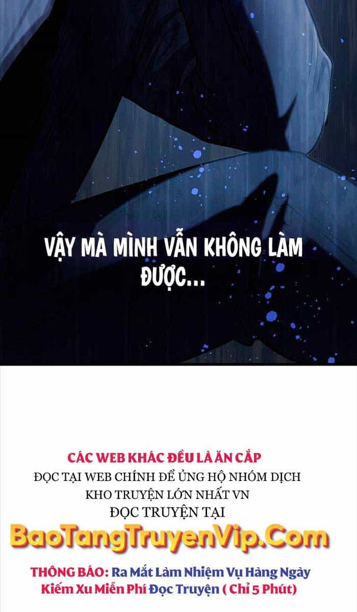Những Ranker Cấp S Mà Tôi Nuôi Dưỡng - Chương 94 - ảnh 72