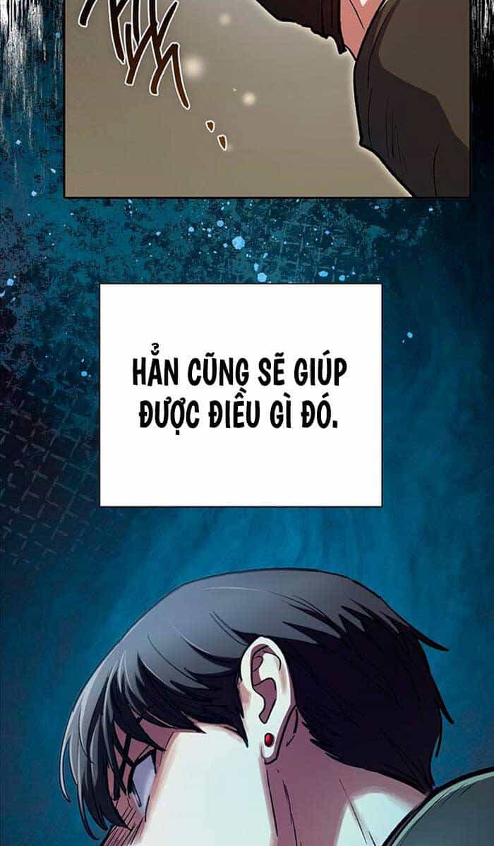Những Ranker Cấp S Mà Tôi Nuôi Dưỡng - Chương 94 - ảnh 79