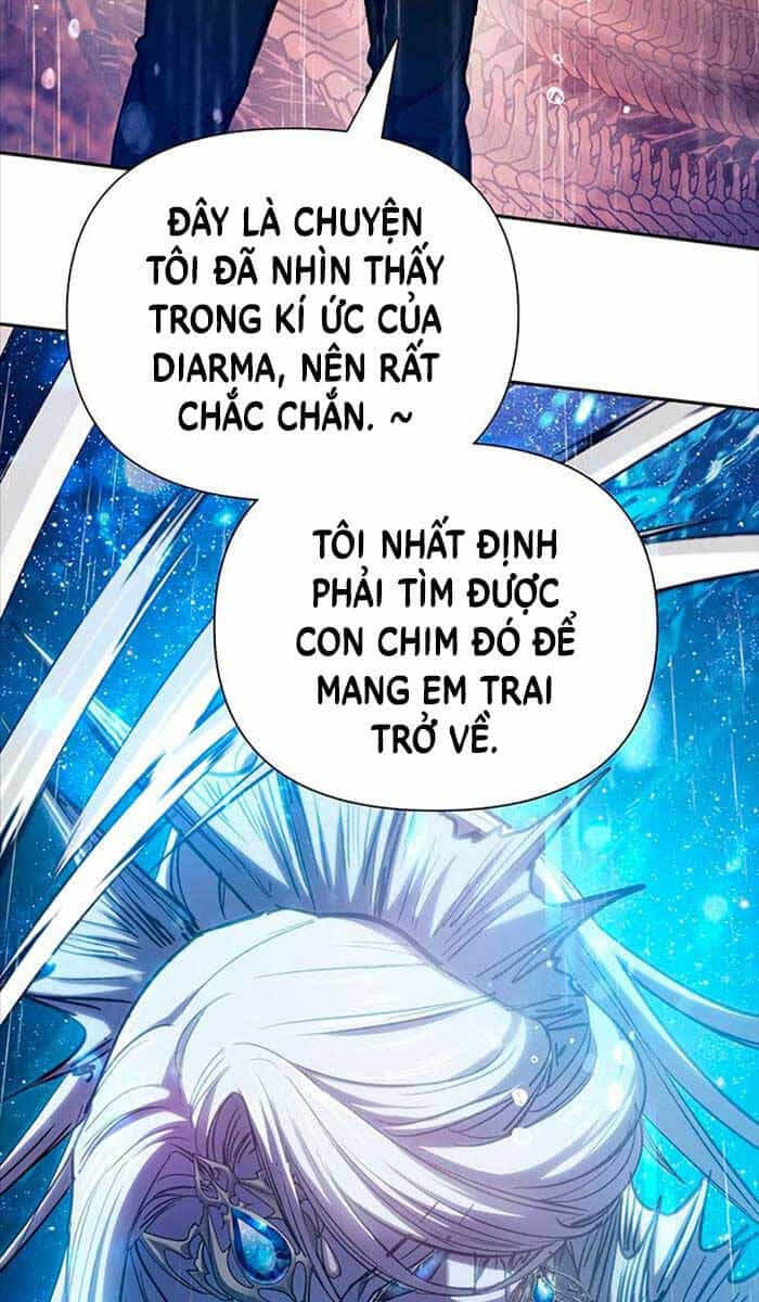 Những Ranker Cấp S Mà Tôi Nuôi Dưỡng - Chương 94 - ảnh 8
