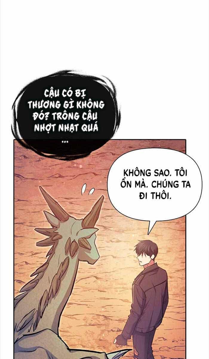 Những Ranker Cấp S Mà Tôi Nuôi Dưỡng - Chương 94 - ảnh 82