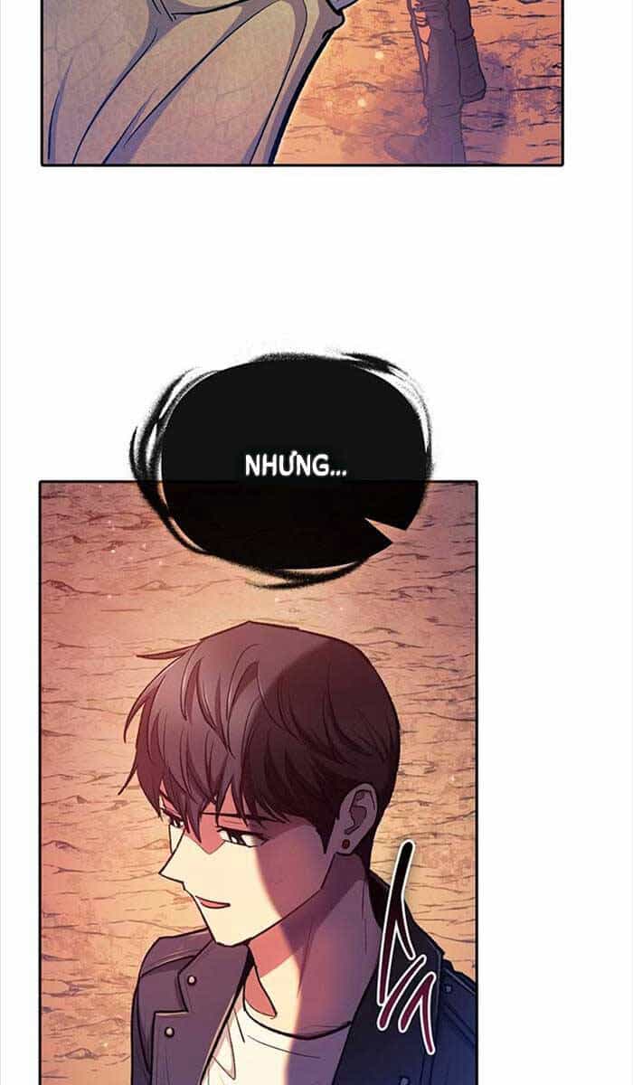 Những Ranker Cấp S Mà Tôi Nuôi Dưỡng - Chương 94 - ảnh 83