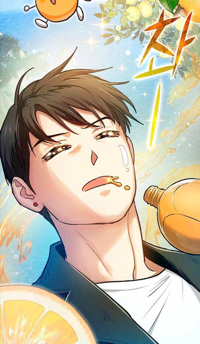 Những Ranker Cấp S Mà Tôi Nuôi Dưỡng - Chương 94 - ảnh 88