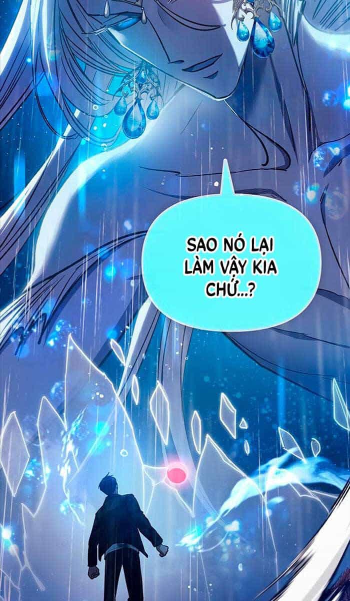 Những Ranker Cấp S Mà Tôi Nuôi Dưỡng - Chương 94 - ảnh 9