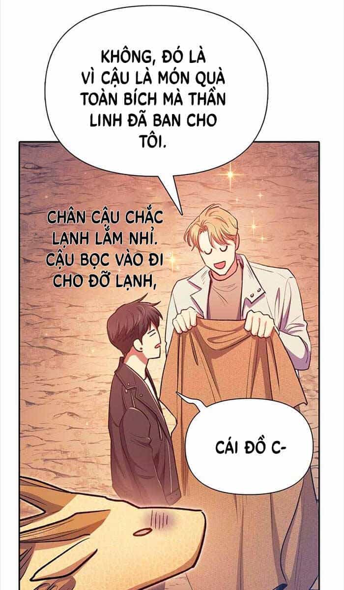 Những Ranker Cấp S Mà Tôi Nuôi Dưỡng - Chương 94 - ảnh 93