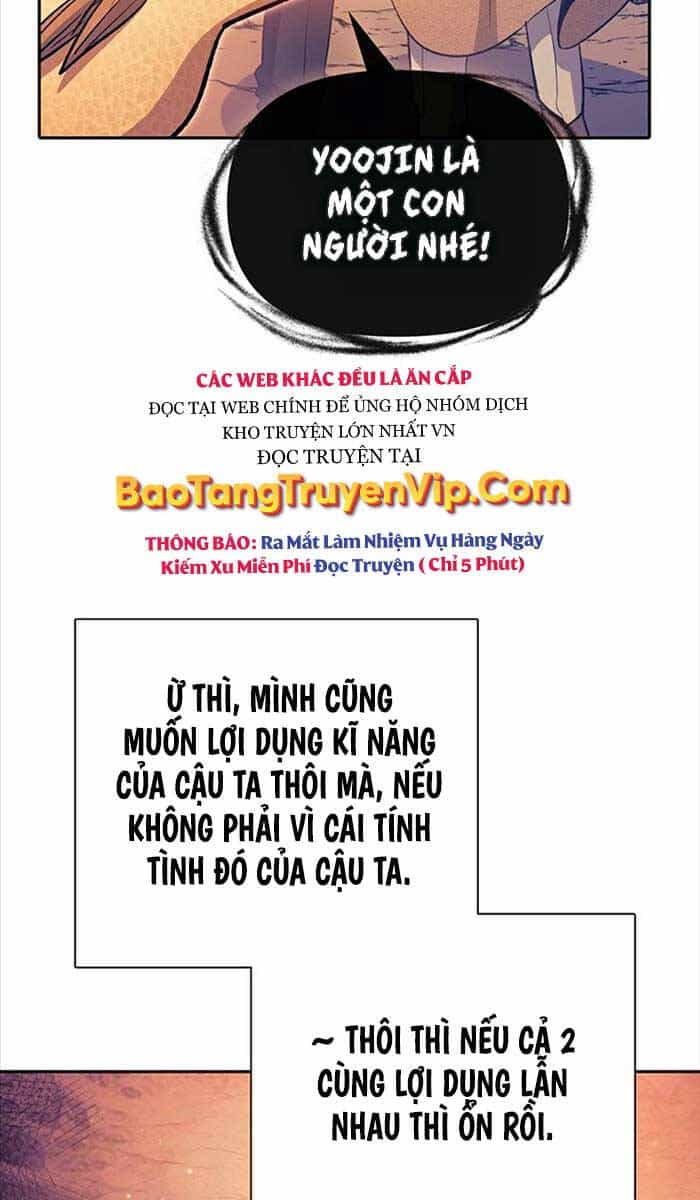 Những Ranker Cấp S Mà Tôi Nuôi Dưỡng - Chương 94 - ảnh 94