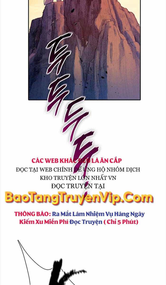 Những Ranker Cấp S Mà Tôi Nuôi Dưỡng - Chương 94 - ảnh 97