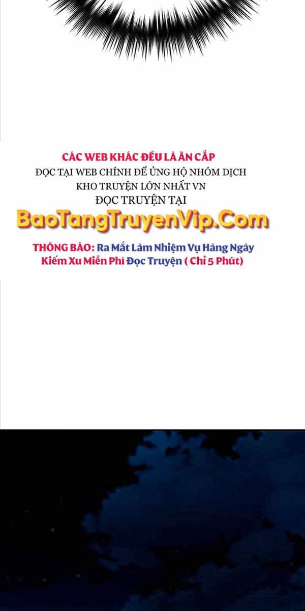 Những Ranker Cấp S Mà Tôi Nuôi Dưỡng - Chương 95 - ảnh 42