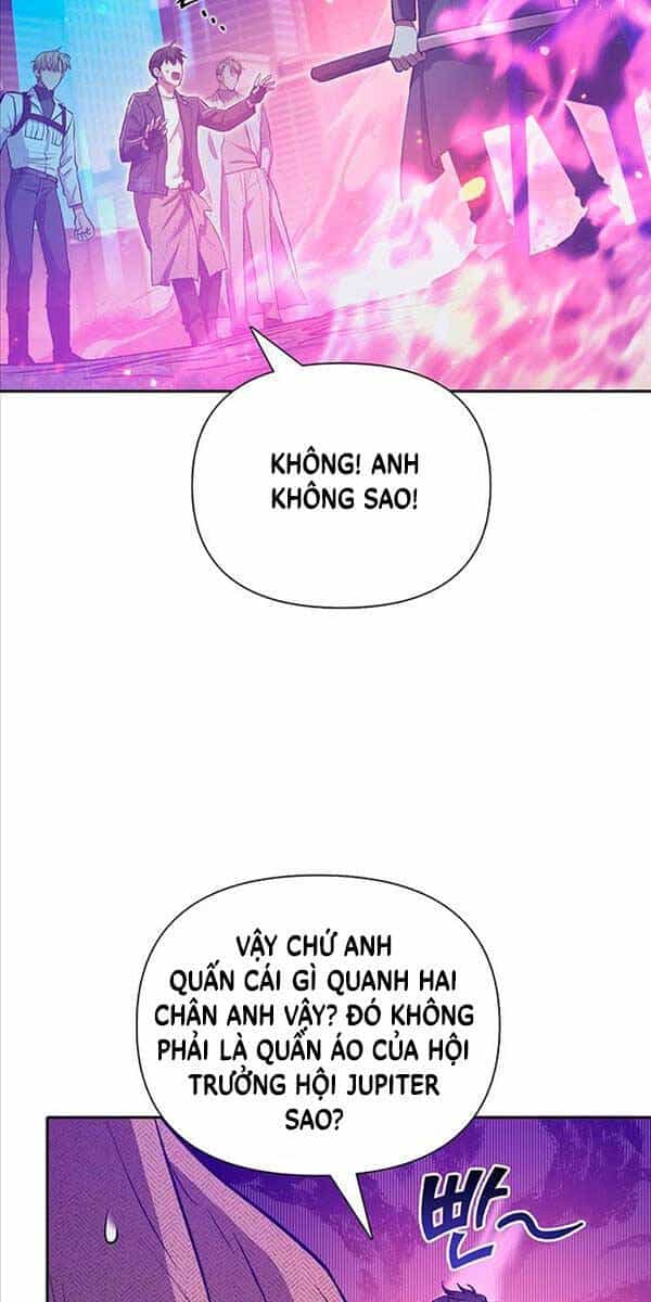 Những Ranker Cấp S Mà Tôi Nuôi Dưỡng - Chương 95 - ảnh 7