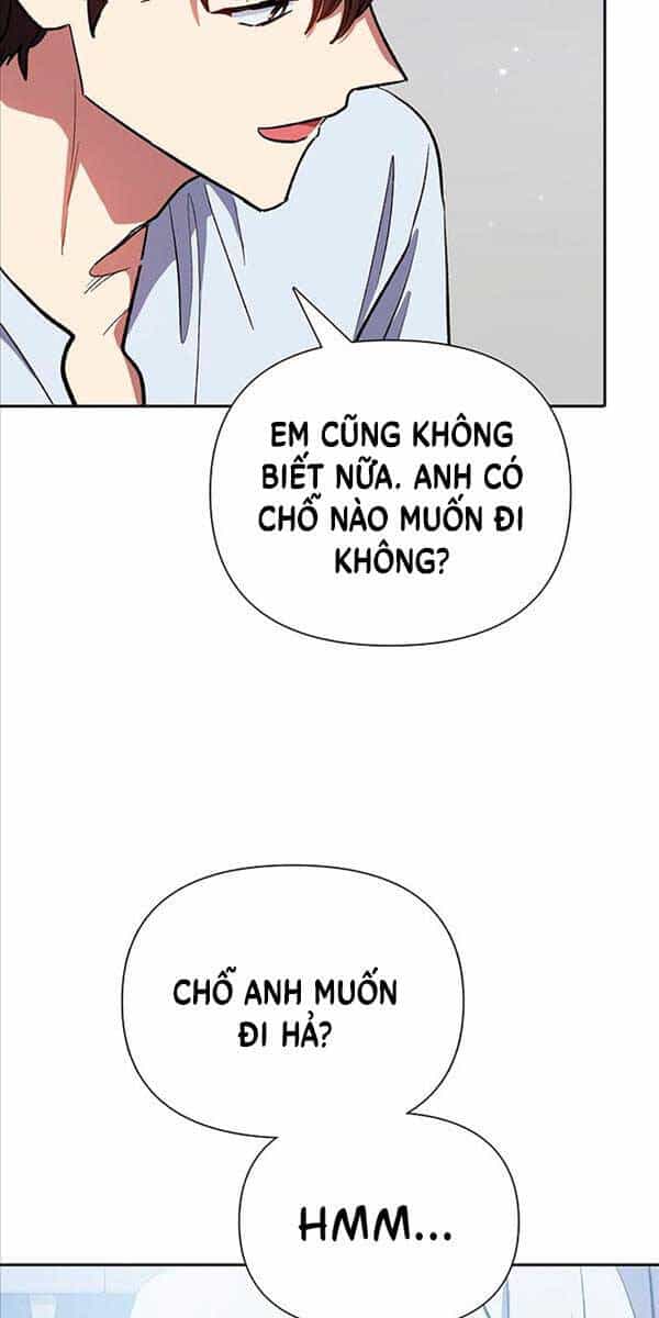 Những Ranker Cấp S Mà Tôi Nuôi Dưỡng - Chương 95 - ảnh 75