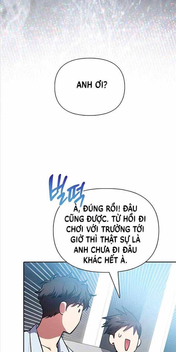 Những Ranker Cấp S Mà Tôi Nuôi Dưỡng - Chương 95 - ảnh 79