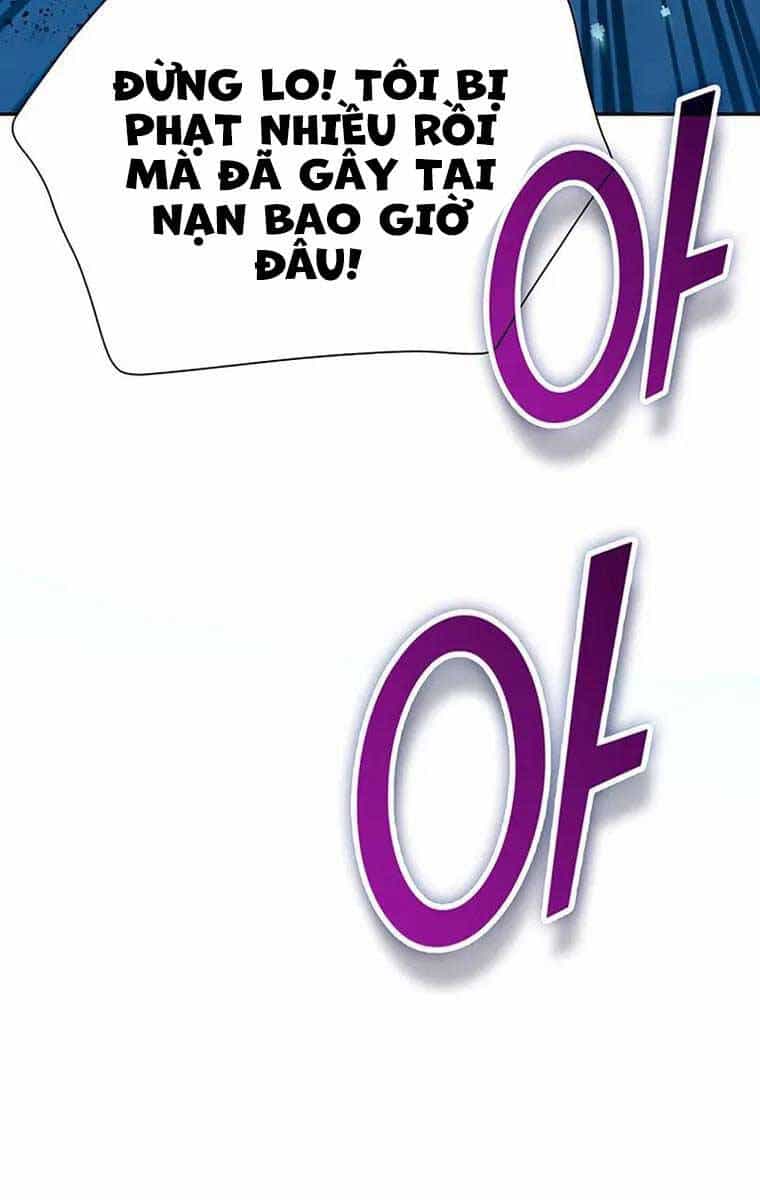 Những Ranker Cấp S Mà Tôi Nuôi Dưỡng - Chương 96 - ảnh 116