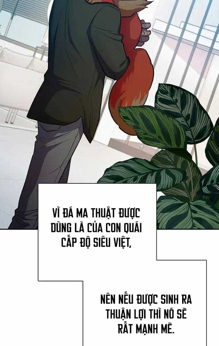 Những Ranker Cấp S Mà Tôi Nuôi Dưỡng - Chương 96 - ảnh 31