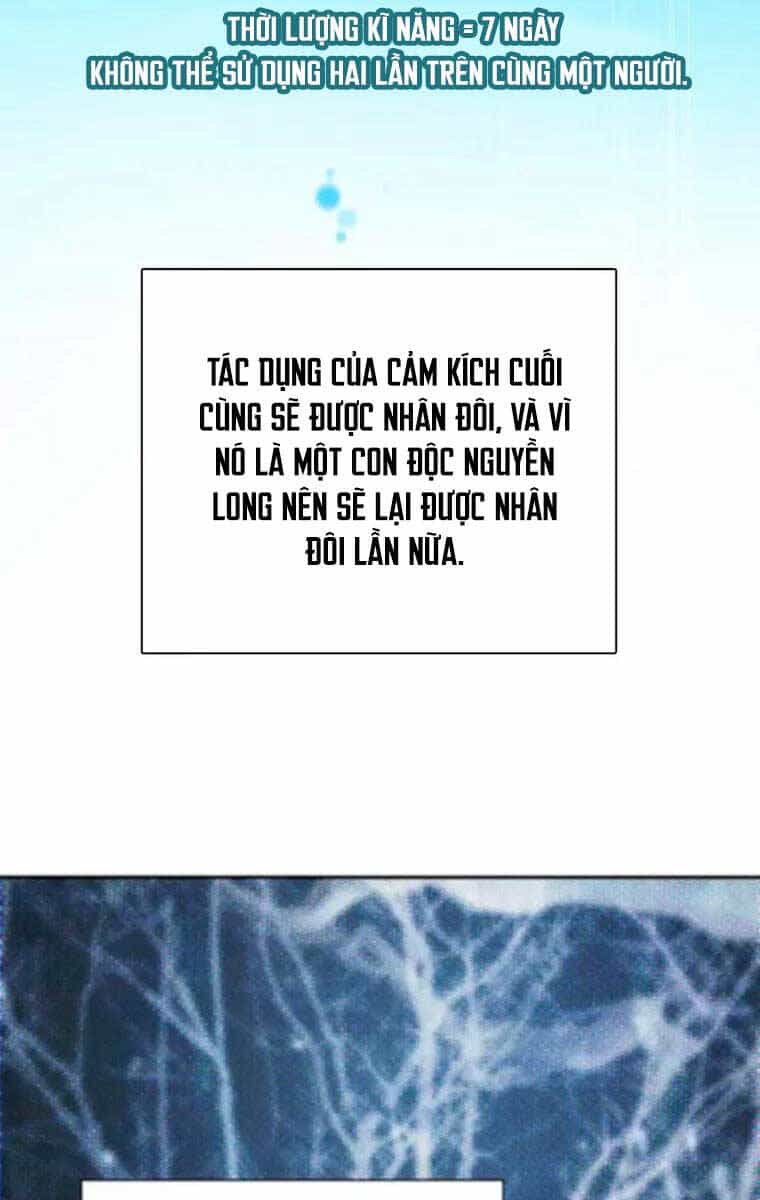 Những Ranker Cấp S Mà Tôi Nuôi Dưỡng - Chương 96 - ảnh 34