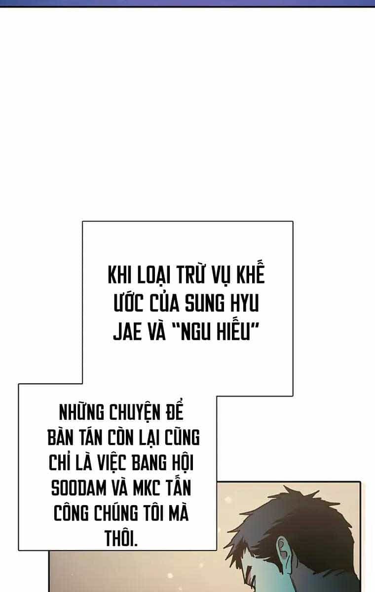 Những Ranker Cấp S Mà Tôi Nuôi Dưỡng - Chương 96 - ảnh 41