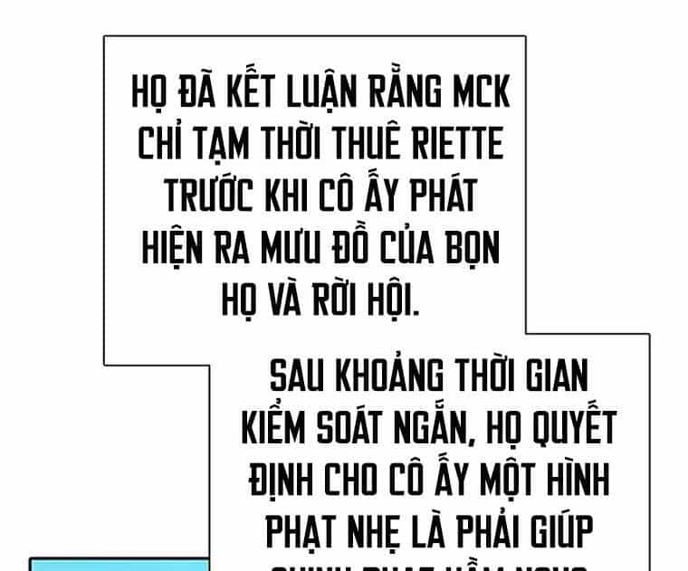Những Ranker Cấp S Mà Tôi Nuôi Dưỡng - Chương 96 - ảnh 43