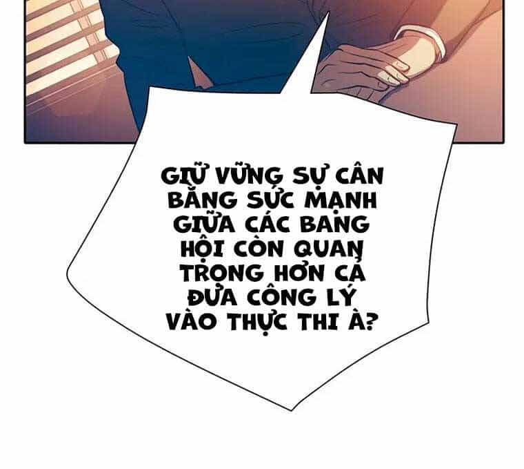Những Ranker Cấp S Mà Tôi Nuôi Dưỡng - Chương 96 - ảnh 57