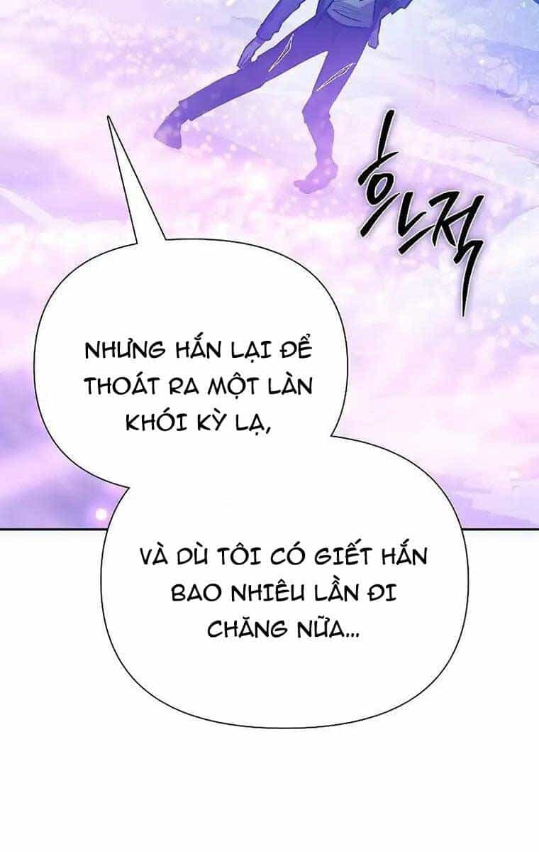 Những Ranker Cấp S Mà Tôi Nuôi Dưỡng - Chương 97 - ảnh 133