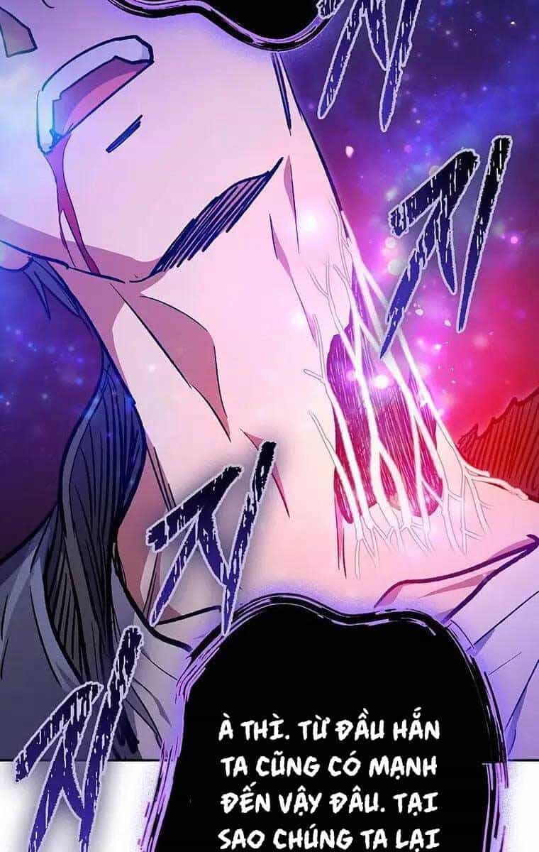 Những Ranker Cấp S Mà Tôi Nuôi Dưỡng - Chương 97 - ảnh 136