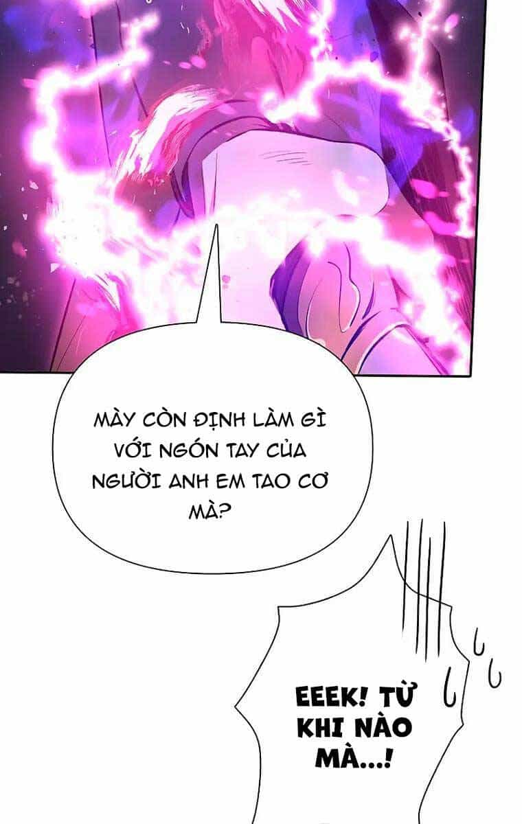 Những Ranker Cấp S Mà Tôi Nuôi Dưỡng - Chương 97 - ảnh 25