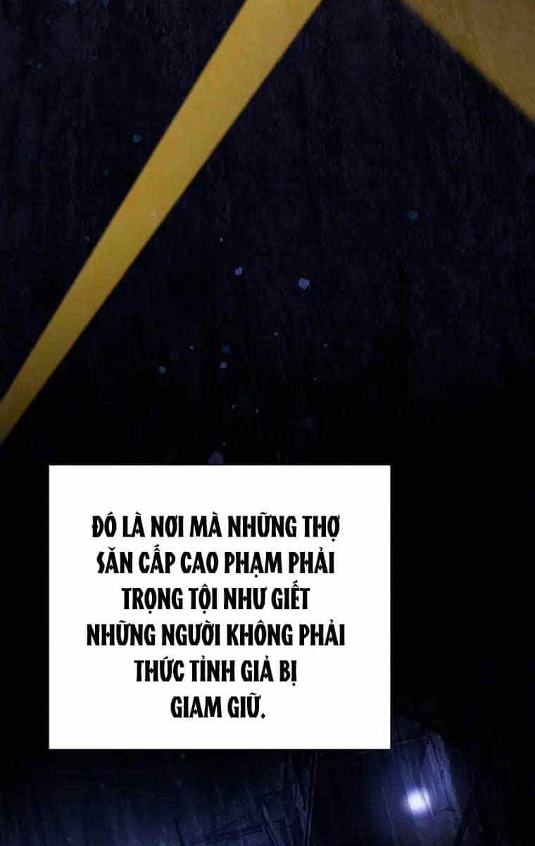 Những Ranker Cấp S Mà Tôi Nuôi Dưỡng - Chương 97 - ảnh 4