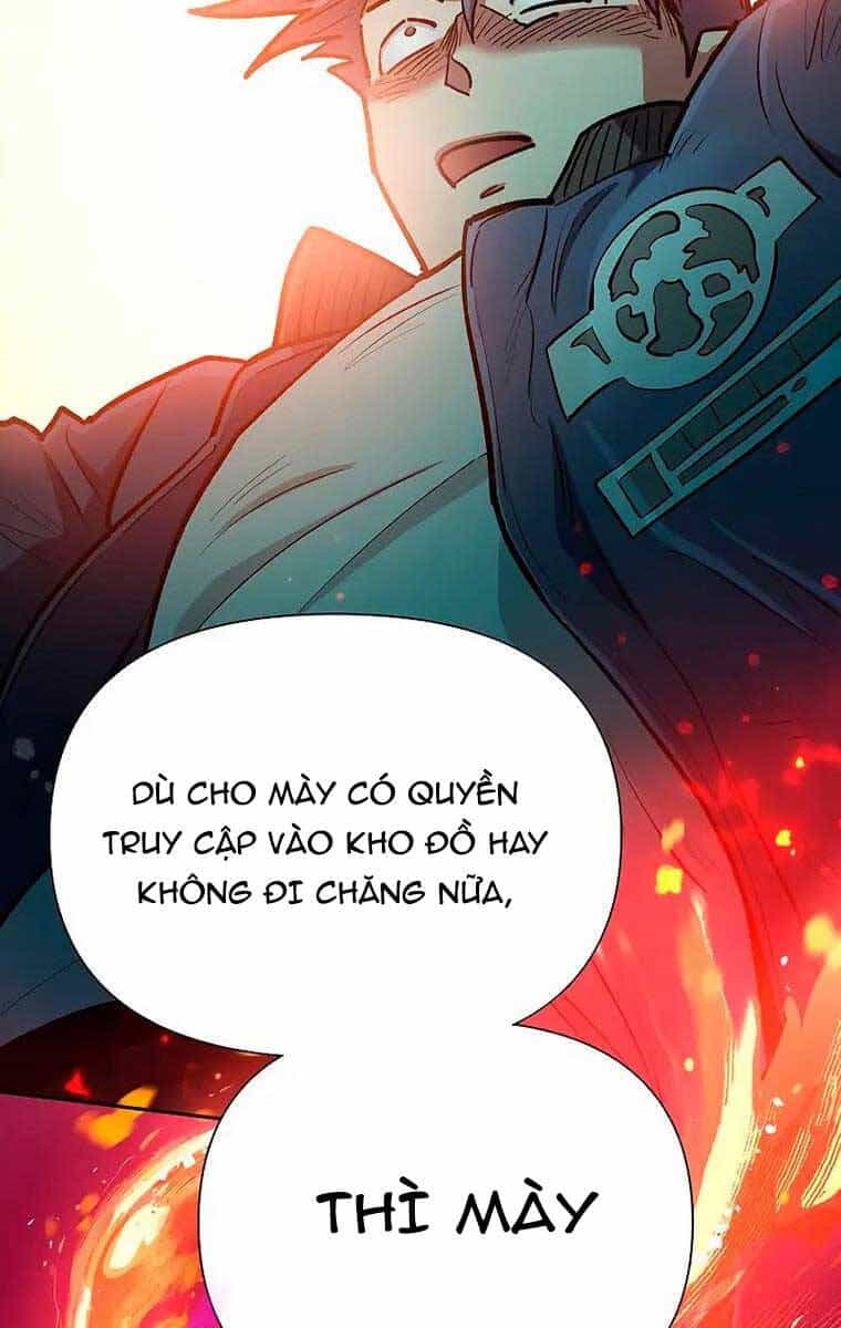 Những Ranker Cấp S Mà Tôi Nuôi Dưỡng - Chương 97 - ảnh 51