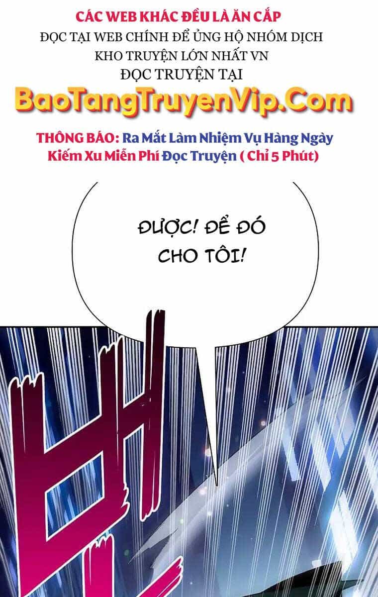 Những Ranker Cấp S Mà Tôi Nuôi Dưỡng - Chương 97 - ảnh 85