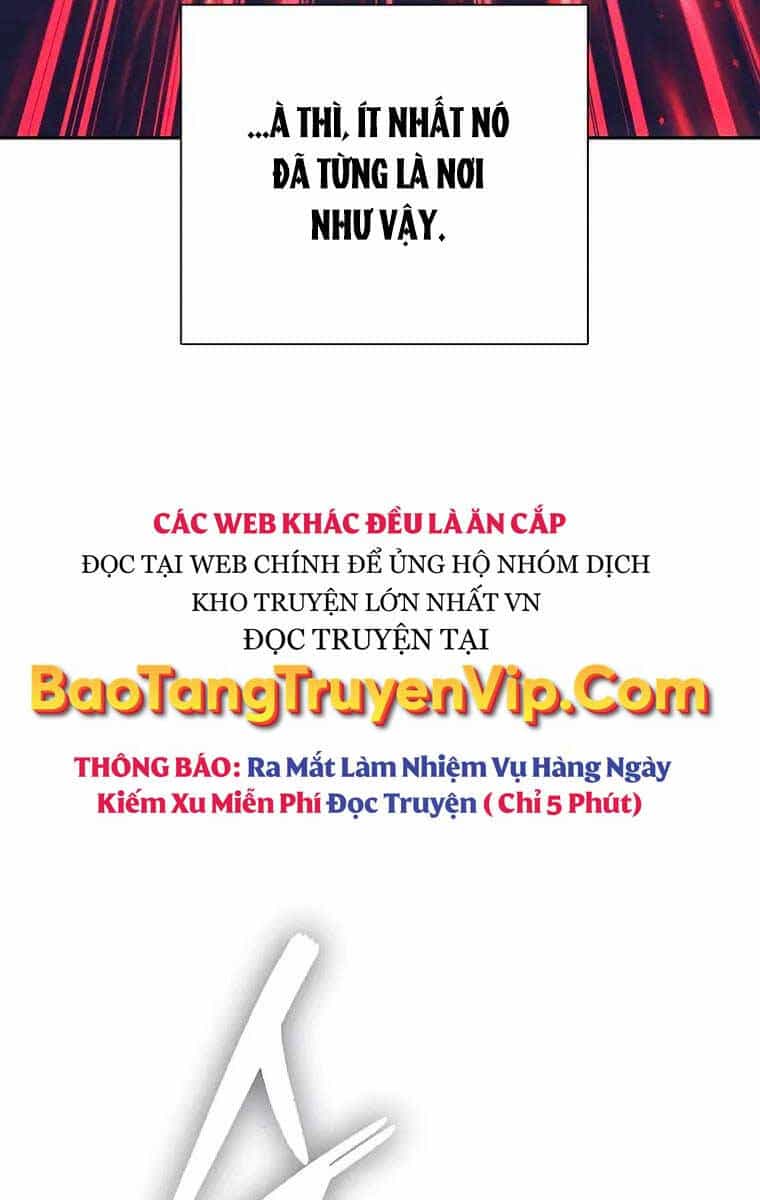 Những Ranker Cấp S Mà Tôi Nuôi Dưỡng - Chương 97 - ảnh 9