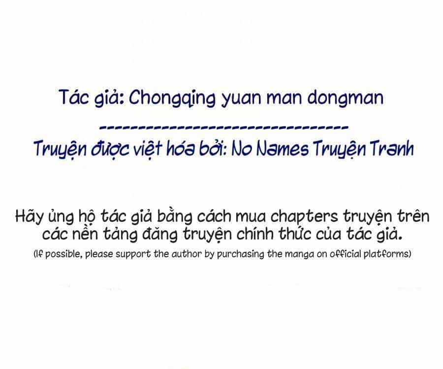 Những Tháng Ngày Bị Thiên Địch Nuôi Dưỡng - Chương 13 - ảnh 2