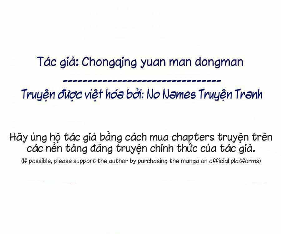 Những Tháng Ngày Bị Thiên Địch Nuôi Dưỡng - Chương 27 - ảnh 2