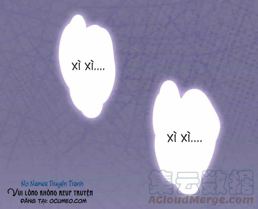 Những Tháng Ngày Bị Thiên Địch Nuôi Dưỡng - Chương 4 - ảnh 11