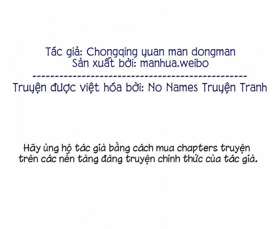 Những Tháng Ngày Bị Thiên Địch Nuôi Dưỡng - Chương 5 - ảnh 2