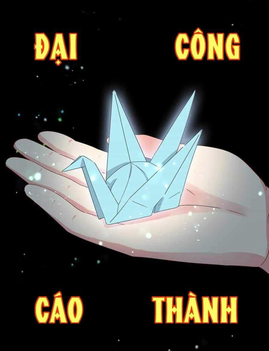 Những Tháng Ngày Bị Thiên Địch Nuôi Dưỡng - Chương 7 - ảnh 25