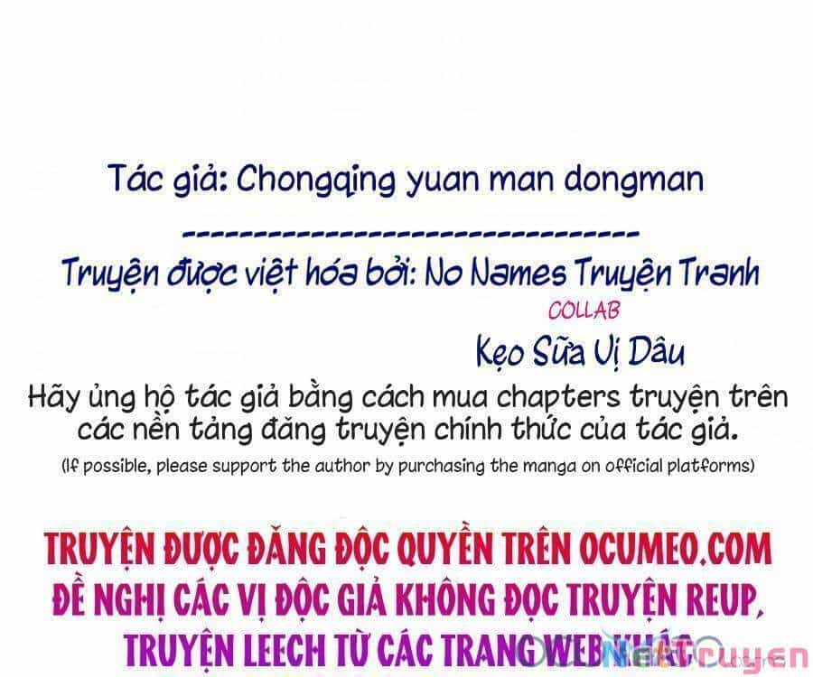 Những Tháng Ngày Bị Thiên Địch Nuôi Dưỡng - Chương 8 - ảnh 2