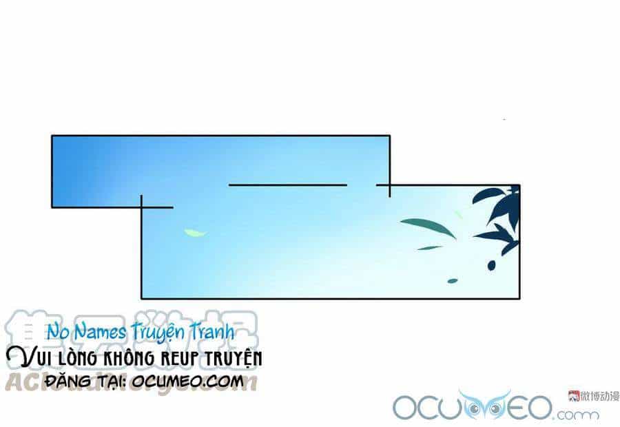 Những Tháng Ngày Bị Thiên Địch Nuôi Dưỡng - Chương 9 - ảnh 23