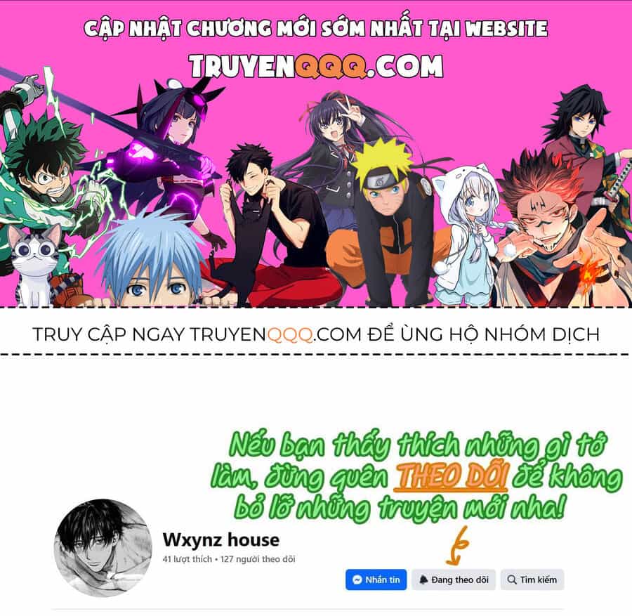 Những Thứ Thú Tính - Chương 14 - ảnh 1