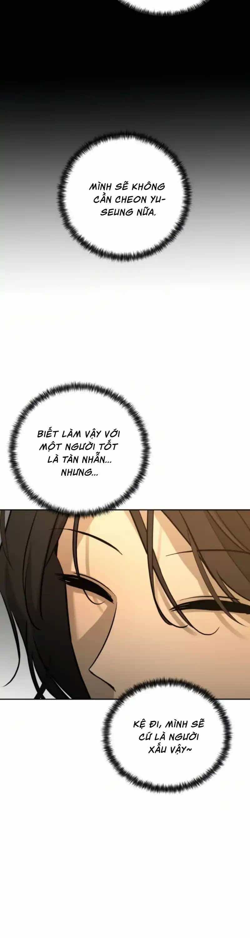 Những Thứ Thú Tính - Chương 15 - ảnh 52