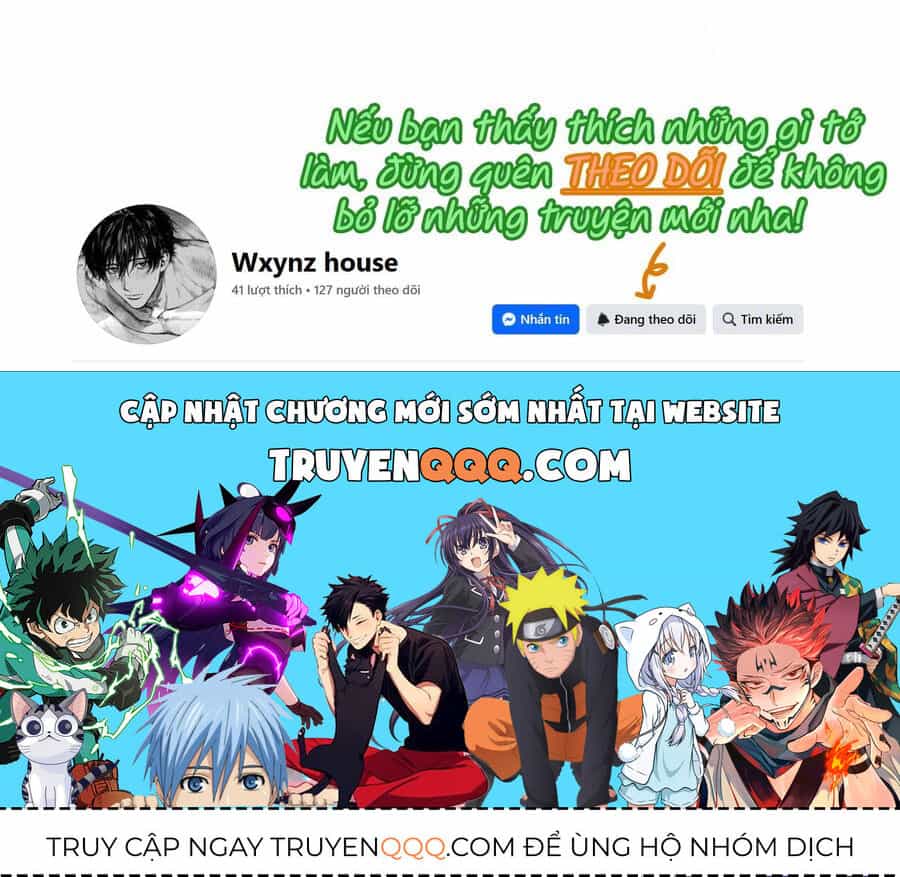 Những Thứ Thú Tính - Chương 16 - ảnh 53