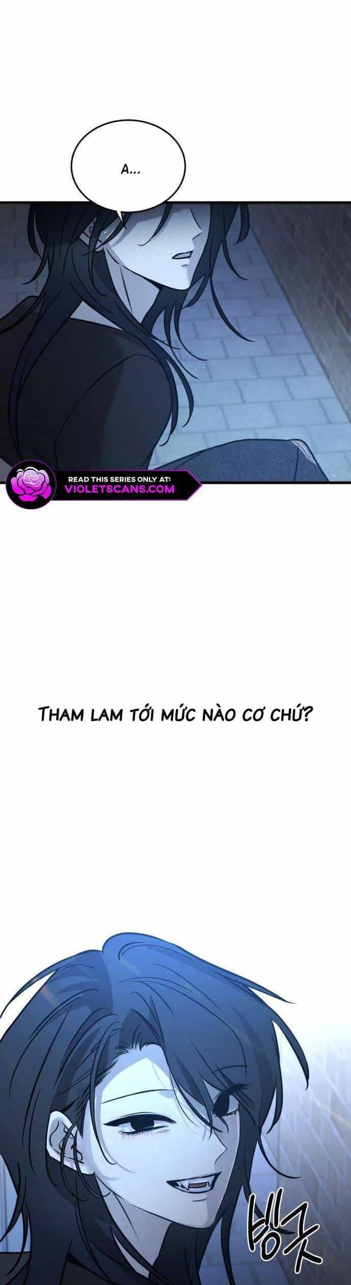 Những Thứ Thú Tính - Chương 17 - ảnh 48