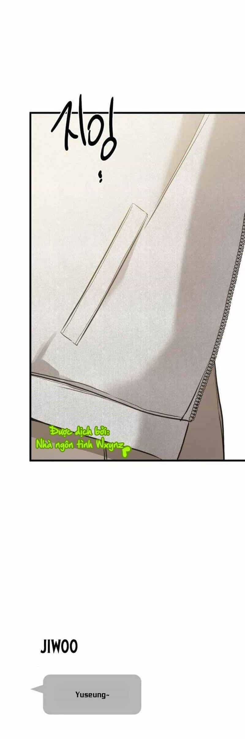 Những Thứ Thú Tính - Chương 18 - ảnh 37