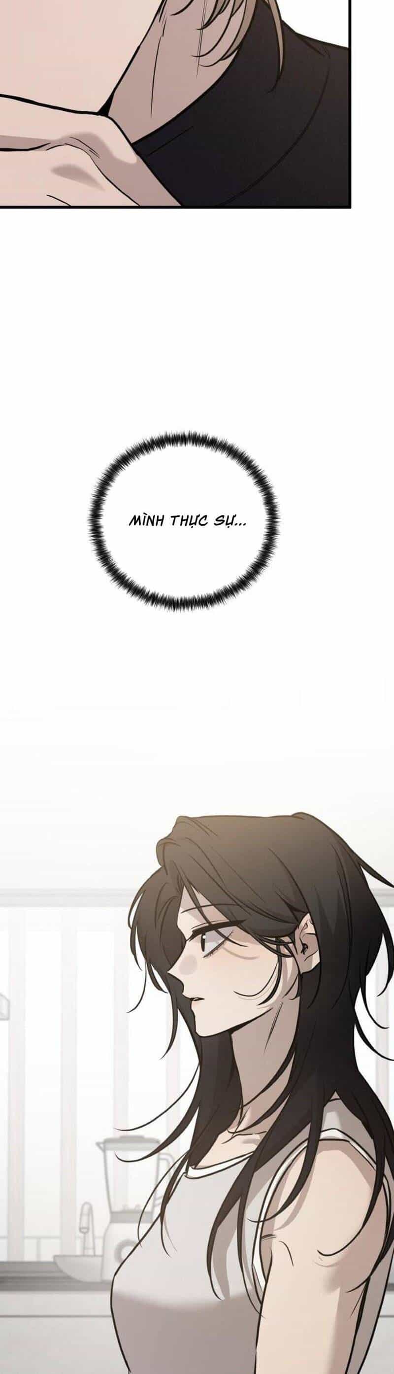 Những Thứ Thú Tính - Chương 19 - ảnh 26