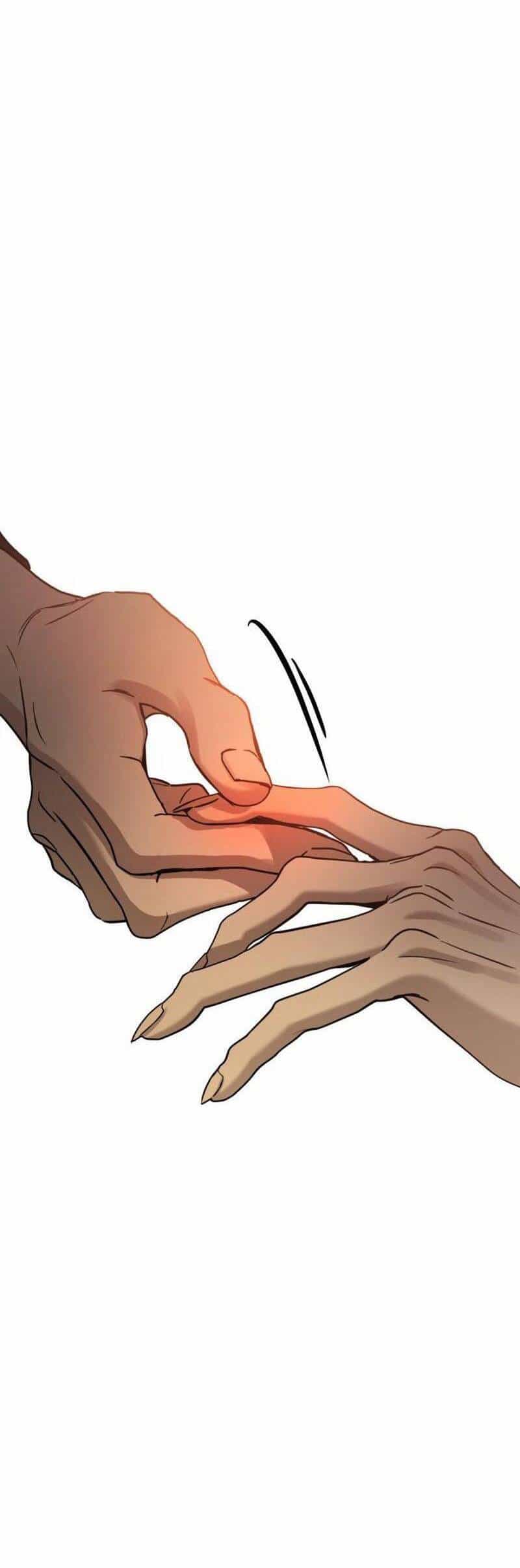Những Thứ Thú Tính - Chương 19 - ảnh 45
