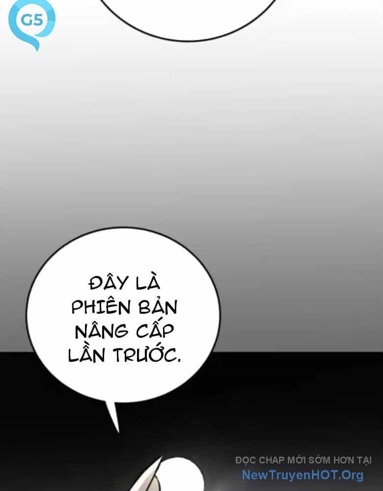 Những Thứ Thú Tính - Chương 22 - ảnh 100