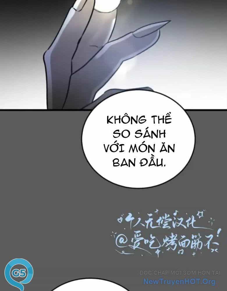 Những Thứ Thú Tính - Chương 22 - ảnh 101