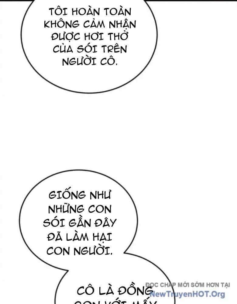Những Thứ Thú Tính - Chương 22 - ảnh 111