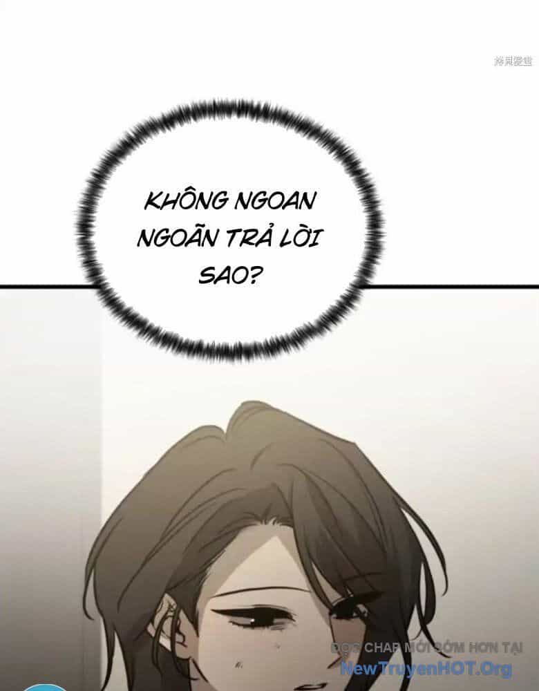 Những Thứ Thú Tính - Chương 22 - ảnh 113