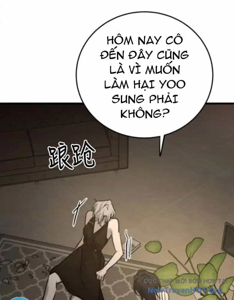 Những Thứ Thú Tính - Chương 22 - ảnh 115