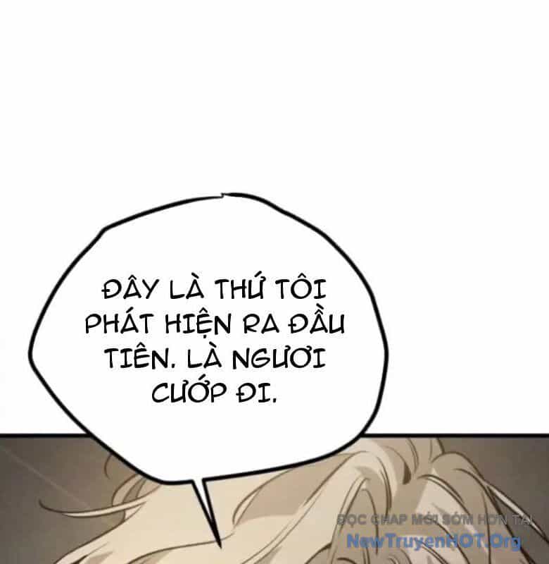Những Thứ Thú Tính - Chương 22 - ảnh 117