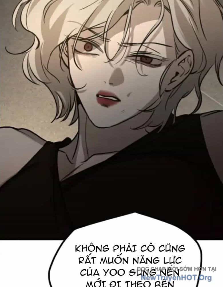 Những Thứ Thú Tính - Chương 22 - ảnh 118