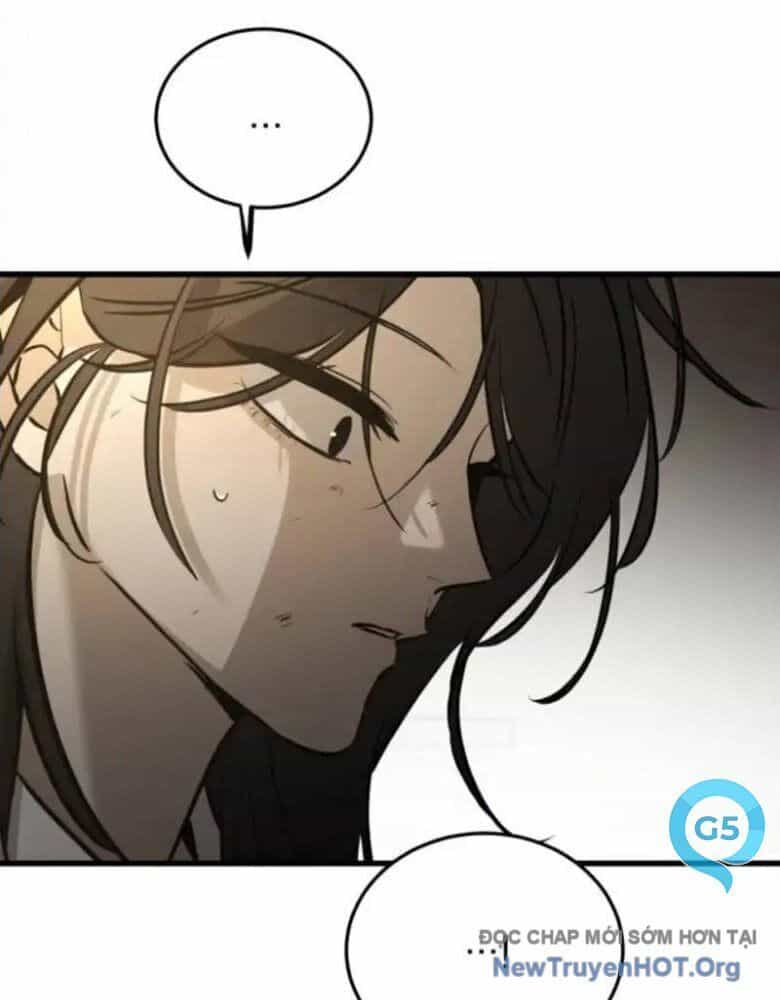 Những Thứ Thú Tính - Chương 22 - ảnh 122