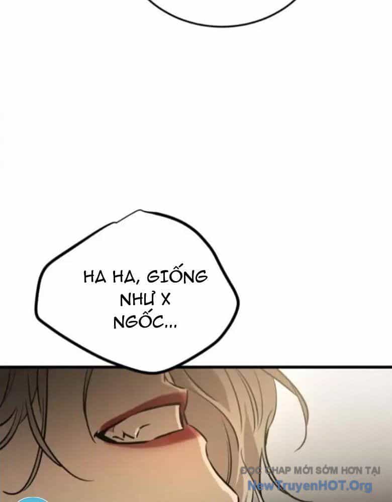 Những Thứ Thú Tính - Chương 22 - ảnh 132